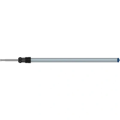 Afbeelding van Bosch Accessories 2608901620 Hamerboor 1 stuk(s)