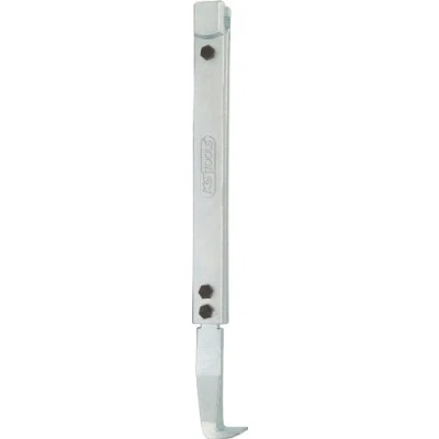 Afbeelding van KS Tools, Voertuig gereedschap, 615.0104