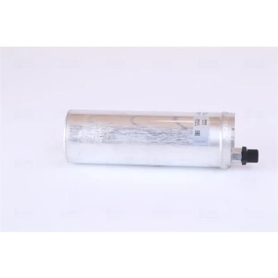 Afbeelding van Nissens Airco droger/filter 95386