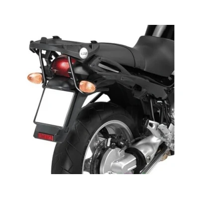 Afbeelding van GIVI SR683 Topkofferrek Monokey R 1150 (01 06)