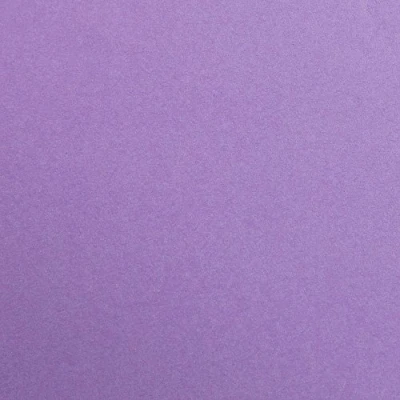 Afbeelding van Clairefontaine 97359C verpakking met 25 vellen tekenpapier Maya, DIN A4, 21 x 29,7 cm, 120 g, glad, ideaal voor droogtechniek en inlijsting), paars