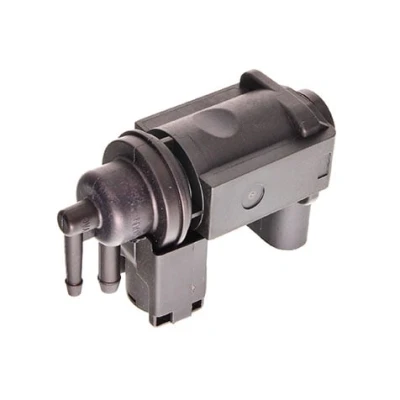 Afbeelding van Drukconvertor, uitlaatgasregeling MAXGEAR 58 0243