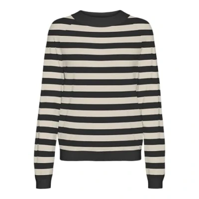 Afbeelding van Trui Vero Moda