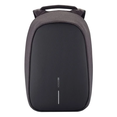 Afbeelding van Rugzak Bobby Hero XL 21,5L Zwart