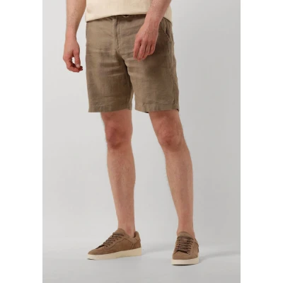 Afbeelding van Dstrezzed James Beach Shorts Korte broek W29