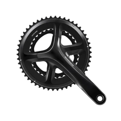 Afbeelding van Shimano, Fietsslinger, (165 mm)