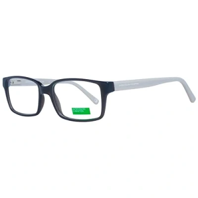 Afbeelding van Benetton Optical Frame BEO1033 949 54