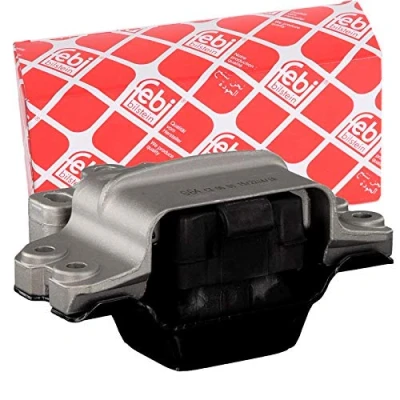 Afbeelding van Febi Bilstein Versnellingsbak steun 22934