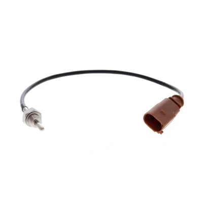 Afbeelding van VEMO V10 72 0104 Sensoren VOLKSWAGEN: Passat B7 Variant