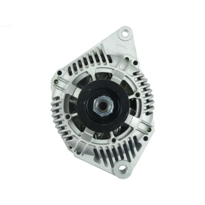 Afbeelding van Dynamo / Alternator AS PL A3297