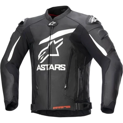 Afbeelding van Alpinestars GP Plus V4