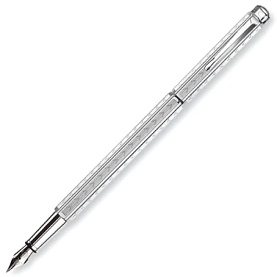 Afbeelding van Caran d&#039;Ache Ecridor Chevron PT FP B