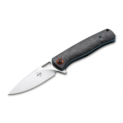 Afbeelding van Böker Plus Nebula, 21 cm