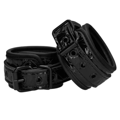 Afbeelding van Handcuffs