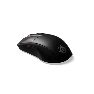 Afbeelding van SteelSeries Rival 3 Draadloos