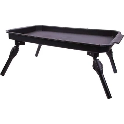 Afbeelding van Ultimate Bivvy Table