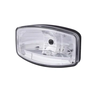 Afbeelding van Hella Verstr Jumbo 320 1FE 008 773 001