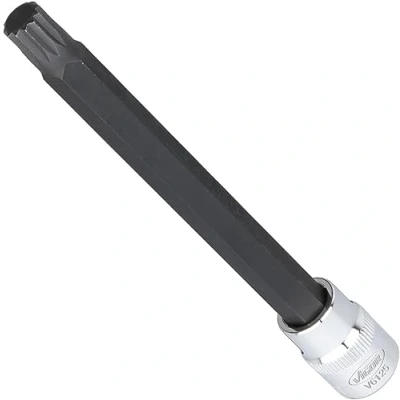 Afbeelding van Vigor V6127 Schroevendraaierdop M14