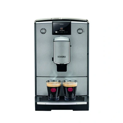 Afbeelding van Nivona CafeRomatica 695