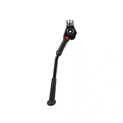 Afbeelding van STD HEBIE VERSTELBAAR 24 INCH