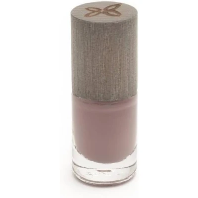Afbeelding van Boho Nagellak Nymphe 23, 6 ml