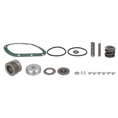 Afbeelding van Dt Spare Parts Remstelinrichting 1.31870