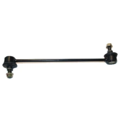Afbeelding van Stabilisator, chassis JAPANPARTS SI C06