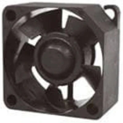 Afbeelding van Sunon MF30150V1 1000U S99 Axiaalventilator 5 V/DC 10.2 m3/h (l x b h) 30 15 mm