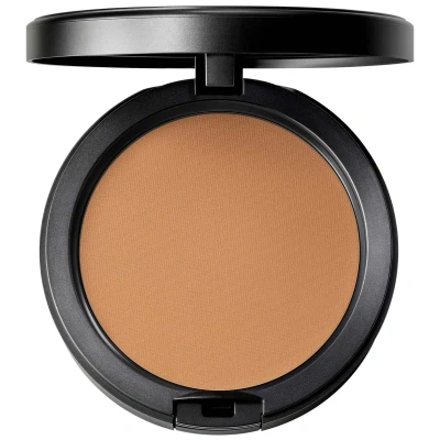 Afbeelding van M·A·C Studio Fix Powder Plus Foundation NC44.5
