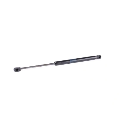 Afbeelding van Gasveer, kofferruimte STABILUS 0818MM