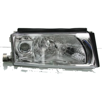 Afbeelding van TYC Koplamp 20 6231 15 2