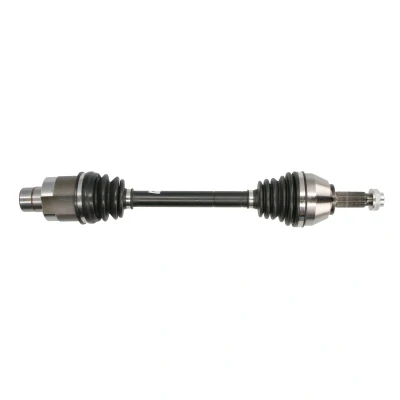 Afbeelding van Aandrijfas POINT GEAR PNG75870