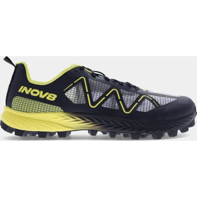 Afbeelding van INOV8 MudTalon Speed Wide Trailschoenen Heren