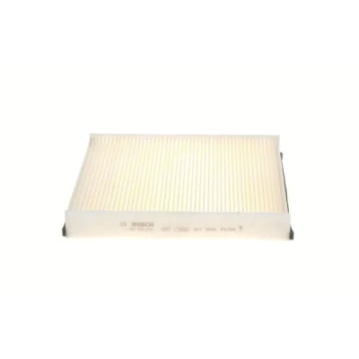 Afbeelding van Bosch Interieurfilter 1 987 435 018