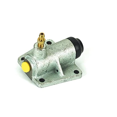 Afbeelding van Hulpcilinder, koppeling BREMBO E 85 012