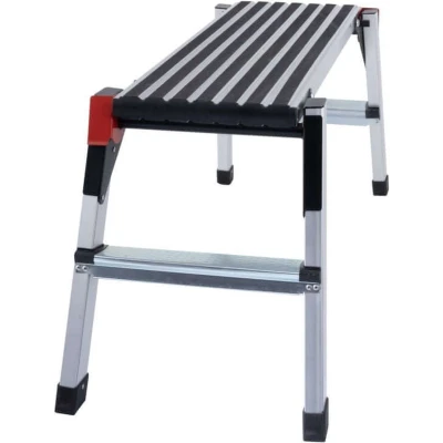 Afbeelding van Batavia 7064715 Giraffe Werkbordes 96 X 30 50cm