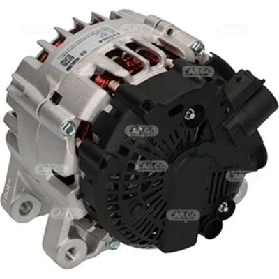 Afbeelding van Dynamo / Alternator HC CARGO 115364
