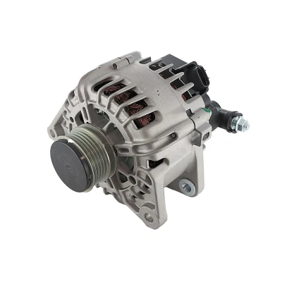 Afbeelding van Stardax Alternator/Dynamo STX102201