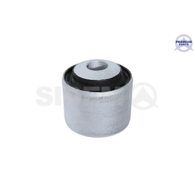 Afbeelding van Sidem Draagarm / reactiearm lager 849721