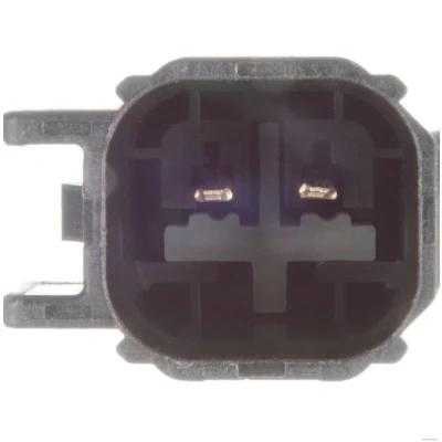 Afbeelding van Herth+Buss Elparts Sensor uitlaatgastemperatuur 70682313
