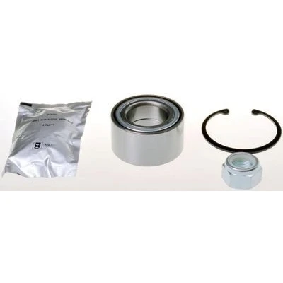 Afbeelding van Wiellagerset DENCKERMANN W413091