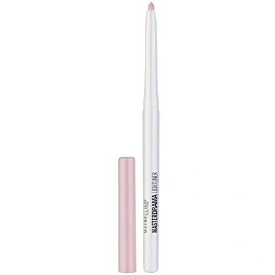 Afbeelding van Tigi Haarverf Copyright Colour Gloss Permanent Creme Emulsion 6/08 6NA 60ml