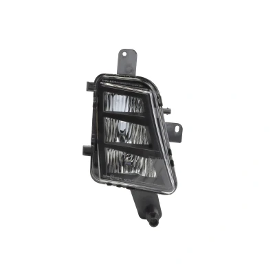 Afbeelding van Mistlampen TYC 19 15315 00 2