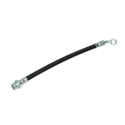 Afbeelding van Quick Brake Remslang 50.505
