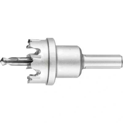 Afbeelding van PFERD LOS HM 3008 25403008 Gatzaag 30 mm 1 stuk(s)