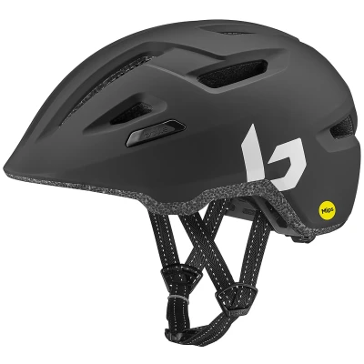 Afbeelding van Bollé Helmet stance pure mips size m matte white