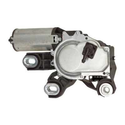 Afbeelding van Ruitenwissermotor MAXGEAR 57 0146