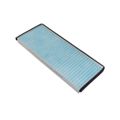 Afbeelding van Blue Print Interieurfilter ADN12541