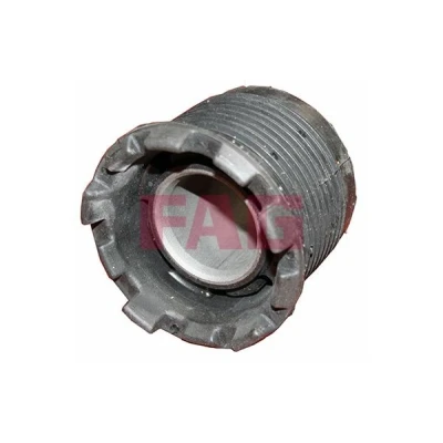 Afbeelding van FAG Draagarm / reactiearm lager 829 0504 10