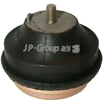 Afbeelding van Aslichaam /motorsteunlager JP GROUP 1217901100